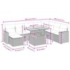 Product Thumbnail Image 15 of 21