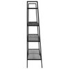 Product Thumbnail Image 3 of 6