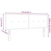 Product Thumbnail Image 10 of 12