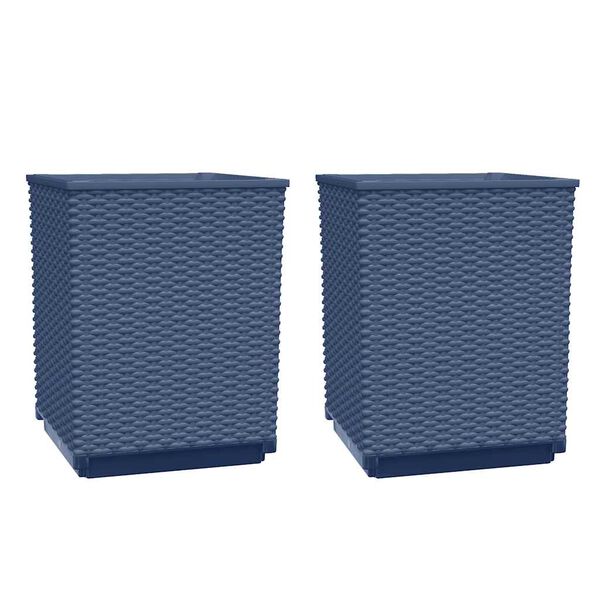 Showing Product Image 1 of 8