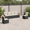 Product Thumbnail Image 2 of 16