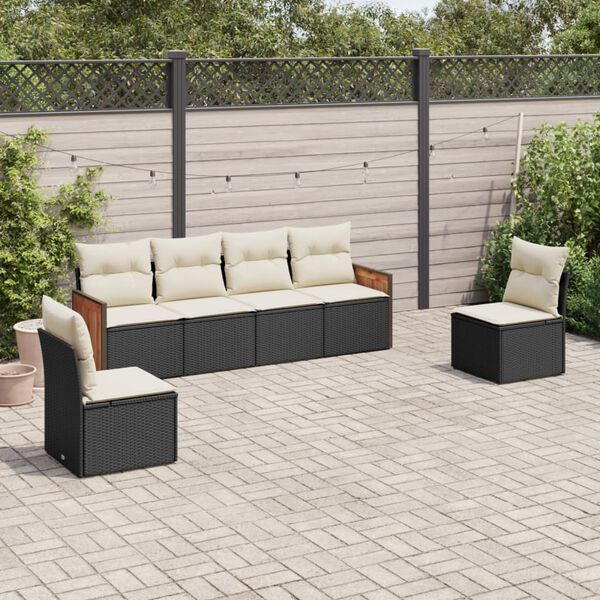 Showing Product Image 2 of 16