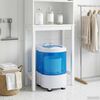 Product Thumbnail Image 2 of 10