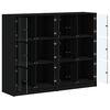 Product Thumbnail Image 6 of 13