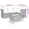 Product Thumbnail Image 12 of 12