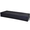 Product Thumbnail Image 4 of 6