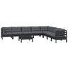 Product Thumbnail Image 3 of 9