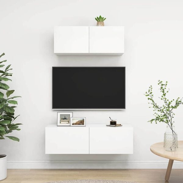 Showing Product Image 2 of 7