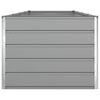 Product Thumbnail Image 6 of 11