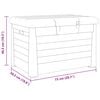Product Thumbnail Image 11 of 11