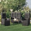Product Thumbnail Image 2 of 12