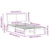 Product Thumbnail Image 11 of 11