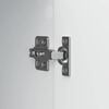 Product Thumbnail Image 9 of 13