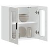 Product Thumbnail Image 10 of 14