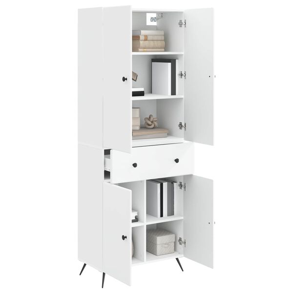 Showing Product Image 3 of 10
