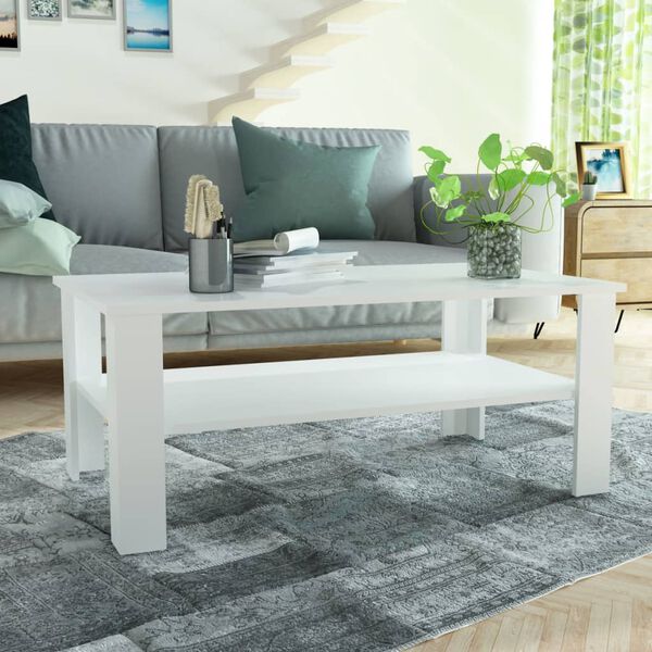 Showing Product Image 2 of 6