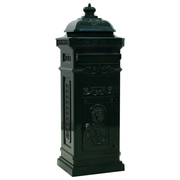 Showing Product Image 1 of 15