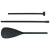 Product Thumbnail Image 2 of 2