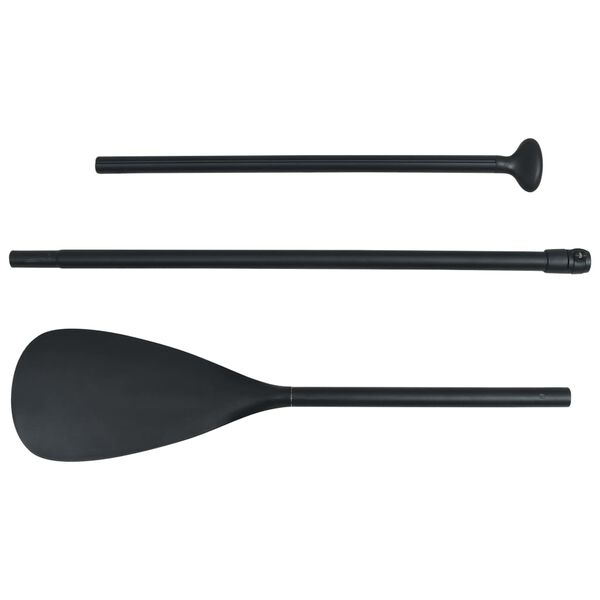 Showing Product Image 2 of 2
