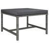 Product Thumbnail Image 7 of 16