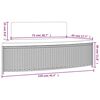 Product Thumbnail Image 10 of 10