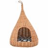 Product Thumbnail Image 3 of 8