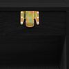 Product Thumbnail Image 6 of 7