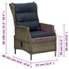 Product Thumbnail Image 12 of 13