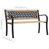 Product Thumbnail Image 8 of 8