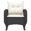 Product Thumbnail Image 4 of 10