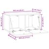 Product Thumbnail Image 11 of 11