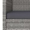 Product Thumbnail Image 6 of 12