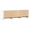 Product Thumbnail Image 8 of 14