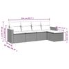 Product Thumbnail Image 7 of 11