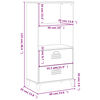 Product Thumbnail Image 10 of 11