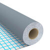 Product Thumbnail Image 4 of 4