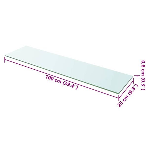 Showing Product Image 4 of 4