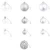 Product Thumbnail Image 4 of 11