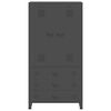 Product Thumbnail Image 4 of 12