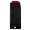 Product Thumbnail Image 2 of 5
