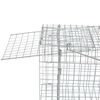 Product Thumbnail Image 4 of 4