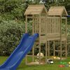 Product Thumbnail Image 2 of 8