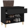Product Thumbnail Image 5 of 11