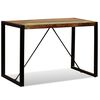 Product Thumbnail Image 8 of 13