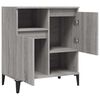Product Thumbnail Image 5 of 11