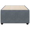 Product Thumbnail Image 4 of 9