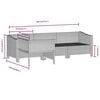 Product Thumbnail Image 8 of 9