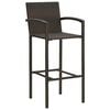 Product Thumbnail Image 8 of 14