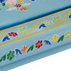 Product Thumbnail Image 5 of 7