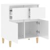 Product Thumbnail Image 6 of 12